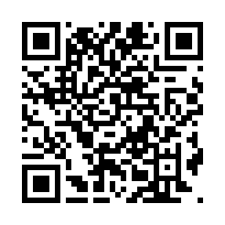 QR Code for bitcoin:bitcoin:1MBWF8itFBnAQAMHwsAne68RLwD7zT2vdo