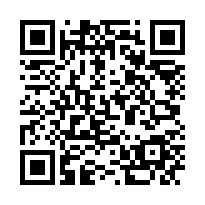 QR Code for bitcoin:bitcoin:1MBXLjTv3Js6XfFtVq919ERZygBk2MMHxK