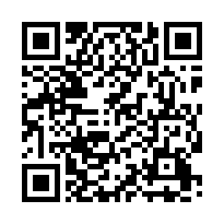 QR Code for bitcoin:bitcoin:1MBXhbrKb98HJXDoFDqMpSHpgd4usa4pRH