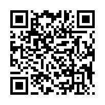 QR Code for bitcoin:bitcoin:1MBYWSWJALvQLRKT3vtxdyXGDmnLpo8wMd
