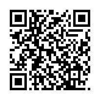 QR Code for bitcoin:bitcoin:1MBaYrJjDzRzMD8Vgf17PgLbLoqBtmASvY