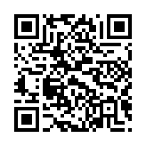 QR Code for bitcoin:bitcoin:1MBcWSMWr4QQJGPBQRaKw98ot96BctsVUd