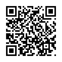QR Code for bitcoin:bitcoin:1MBdXrhmsyo7Td7b7q7TpHFYNNvtMKUAxw