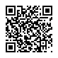 QR Code for bitcoin:bitcoin:1MBdb8ohLPd9i56P8GGqhiTHRggbLrsGQx