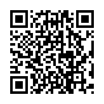 QR Code for bitcoin:bitcoin:1MBdcWEjPcdSwGLxtS3qaHahc4asVBii5g
