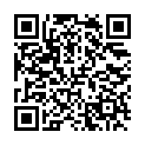 QR Code for bitcoin:bitcoin:1MBeFVdBcfnwZV7XsJxKf8TLz2MNmLYVmX
