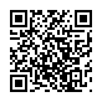 QR Code for bitcoin:bitcoin:1MBfUnPMoLb9iv64cjkBkSxSDcLoon8Ha3