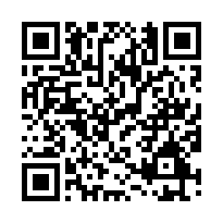 QR Code for bitcoin:bitcoin:1MBfp9kSu1KawFVhhfEG78MiB28eMbEQU9
