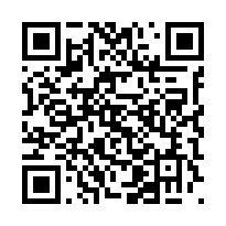 QR Code for bitcoin:bitcoin:1MBhK2KjBCZZezAwkLashp8e1vYMCuKD6