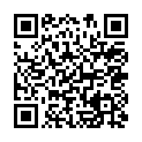 QR Code for bitcoin:bitcoin:1MBkat6yVrjFaVVd2fFsE5GJdBMfVaioL7