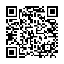 QR Code for bitcoin:bitcoin:1MBmNaEPFMtSRWLgvTrSdZPAL9A3LJbXvC