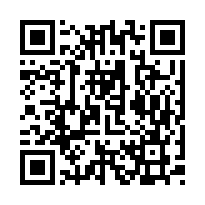 QR Code for bitcoin:bitcoin:1MBnjhMXFds41wokbeeafE7bLmWNTVfiox