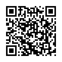 QR Code for bitcoin:bitcoin:1MBoSQA7KvfUuxdrJMQpfhF2aYiTYjnunx