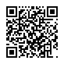 QR Code for bitcoin:bitcoin:1MBpPSimdZzfmKNSzsgitGi19s388YbiZo
