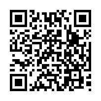QR Code for bitcoin:bitcoin:1MBpoZDPFPzekyoCmXhWtpc8ZcJDCVsW72