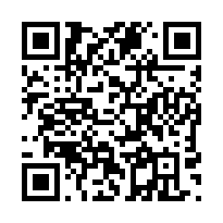 QR Code for bitcoin:bitcoin:1MBtnKQPTYZNQCTGuapzoLdRk23GsSRZaH