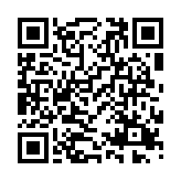 QR Code for bitcoin:bitcoin:1MBu3PQpMUbP4PT6RsSnYExxcGvSWFqqy7
