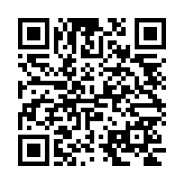 QR Code for bitcoin:bitcoin:1MBv8P5KUGc65QAGDe9sRSpcpakkToDAcy