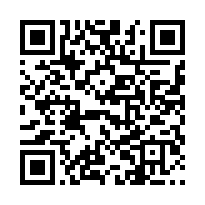QR Code for bitcoin:bitcoin:1MBvcKe2173hpzfSBPPM3yReaunD6MdBTF