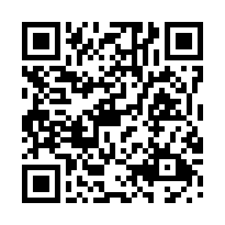QR Code for bitcoin:bitcoin:1MBwVfaCUS92BaaS4n7kh15SKMsw3rvCPn