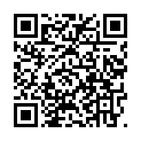 QR Code for bitcoin:bitcoin:1MBxmQcDsPAPEei8fGZD4thWK6pnwvPQbY