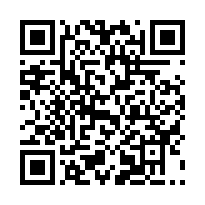 QR Code for bitcoin:bitcoin:1MC2d96TPX3937zU4b9DmowEVSH39bFwiR