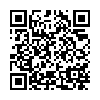 QR Code for bitcoin:bitcoin:1MC47ENGKmGLiC7diJ8WvuqyYynf9NUbF