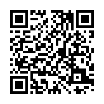 QR Code for bitcoin:bitcoin:1MCADdies3mGLigWEg1qTDsSWU6wNBL6Vz
