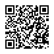 QR Code for bitcoin:bitcoin:1MCB1dKUeg1fFqGqbFVVbttVrnsTH5rRPs
