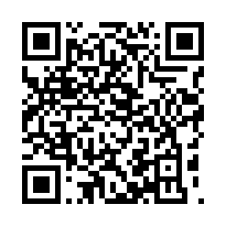 QR Code for bitcoin:bitcoin:1MCBweeNS6wYxcXeEFkh4VmnKJFPLEeVqJ