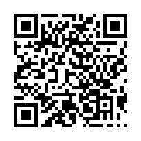QR Code for bitcoin:bitcoin:1MCCMW1ZXXugte5N5R8CMwpgBUFbvfcdiC