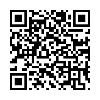 QR Code for bitcoin:bitcoin:1MCCVejDqBdEBEKAUukesTovVEKxorrexB