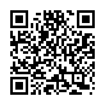 QR Code for bitcoin:bitcoin:1MCComDpP4ynrxthWJTMrqLZw9iXGdGLw9