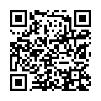 QR Code for bitcoin:bitcoin:1MCCvEpfhbd8DQEDnQLjPW7fCyxpVRUHXR