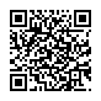 QR Code for bitcoin:bitcoin:1MCEaXGQF6PtrBgDHbbXXDC15bm8xo4FdB