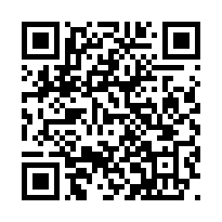 QR Code for bitcoin:bitcoin:1MCGSVpFDYvixgAWzsjg5pjwDHTAnyKDUS