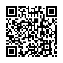 QR Code for bitcoin:bitcoin:1MCHnT3ZQP7WGhZRuSQrY5XzHT3eGc3puj