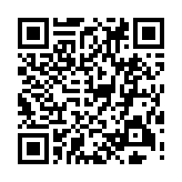 QR Code for bitcoin:bitcoin:1MCK5S8QWrFRB7pGGH4jMfvGFT7bPVcbaY