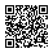 QR Code for bitcoin:bitcoin:1MCNLEmqqyiNsCJrqg2ZjPD6aXYMGZCnaZ