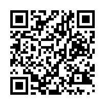 QR Code for bitcoin:bitcoin:1MCPwMyM1hhKWimVLnuRhyoVPcchzpitPc