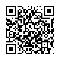 QR Code for bitcoin:bitcoin:1MCTcxRLNpxAx55fKLpt3ewLv5fDirBoNm