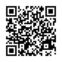 QR Code for bitcoin:bitcoin:1MCX27HCwBfKutC8DfNsW8HaKL3D44edAy