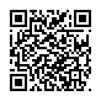 QR Code for bitcoin:bitcoin:1MCXeZLEdzoXLpMQYvkw8PFSjCSJVDtfrg