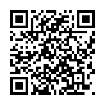 QR Code for bitcoin:bitcoin:1MCZMsvubi4i2eX8sS3fh3EwTYPXXrQ4Su