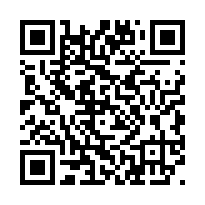 QR Code for bitcoin:bitcoin:1MCZfXzcDRvRaYBSrzAW5UR2qBfaZ2sFRH