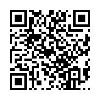 QR Code for bitcoin:bitcoin:1MCaC9zoJS4rYXkdcsyEKFd7hacwF7ApJ3