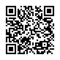 QR Code for bitcoin:bitcoin:1MCbAYe9NCz38C2NXWSsgkHFmMwZLVSW8p