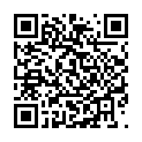 QR Code for bitcoin:bitcoin:1MCfYy8oKraTkMHQvffi8ccfcJDhAwBEGj