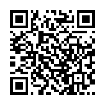 QR Code for bitcoin:bitcoin:1MChhTDkAFQFfBcaFrGtJTFMjbL32RJ8dW