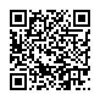 QR Code for bitcoin:bitcoin:1MCiRfKCNNvs4s4kaBoTKknH3kRhmAd91d